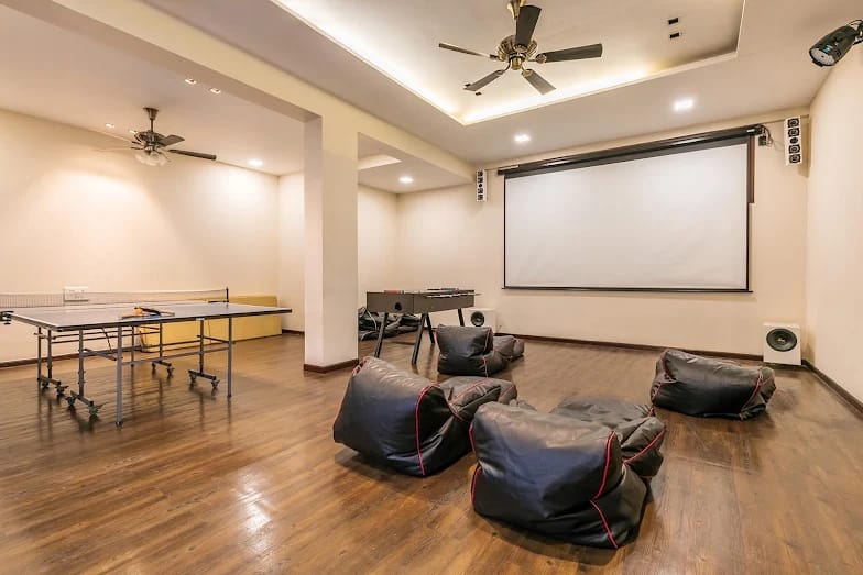 5 BHK BATCOMB - KARJAT