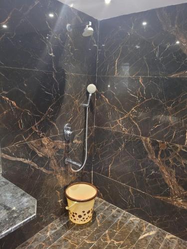 2 BHK ZINGO VALLEY - IGATPURI